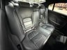 USED 2017 17 JAGUAR XE 2.0d R-Sport Saloon 4dr Diesel Auto Euro 6 (s/s) (180 ps) CLIMATE HEATED LEATHER MOT JUNE 27