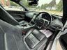USED 2017 17 JAGUAR XE 2.0d R-Sport Saloon 4dr Diesel Auto Euro 6 (s/s) (180 ps) CLIMATE HEATED LEATHER MOT JUNE 27