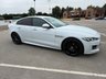 USED 2017 17 JAGUAR XE 2.0d R-Sport Saloon 4dr Diesel Auto Euro 6 (s/s) (180 ps) CLIMATE HEATED LEATHER MOT JUNE 27