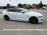 USED 2017 17 JAGUAR XE 2.0d R-Sport Saloon 4dr Diesel Auto Euro 6 (s/s) (180 ps) CLIMATE HEATED LEATHER MOT JUNE 27