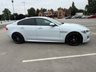 USED 2017 17 JAGUAR XE 2.0d R-Sport Saloon 4dr Diesel Auto Euro 6 (s/s) (180 ps) CLIMATE HEATED LEATHER MOT JUNE 27