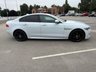USED 2017 17 JAGUAR XE 2.0d R-Sport Saloon 4dr Diesel Auto Euro 6 (s/s) (180 ps) CLIMATE HEATED LEATHER MOT JUNE 27