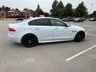 USED 2017 17 JAGUAR XE 2.0d R-Sport Saloon 4dr Diesel Auto Euro 6 (s/s) (180 ps) CLIMATE HEATED LEATHER MOT JUNE 27