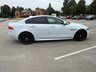 USED 2017 17 JAGUAR XE 2.0d R-Sport Saloon 4dr Diesel Auto Euro 6 (s/s) (180 ps) CLIMATE HEATED LEATHER MOT JUNE 27