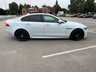 USED 2017 17 JAGUAR XE 2.0d R-Sport Saloon 4dr Diesel Auto Euro 6 (s/s) (180 ps) CLIMATE HEATED LEATHER MOT JUNE 27