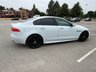 USED 2017 17 JAGUAR XE 2.0d R-Sport Saloon 4dr Diesel Auto Euro 6 (s/s) (180 ps) CLIMATE HEATED LEATHER MOT JUNE 27