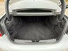 USED 2017 17 JAGUAR XE 2.0d R-Sport Saloon 4dr Diesel Auto Euro 6 (s/s) (180 ps) CLIMATE HEATED LEATHER MOT JUNE 27