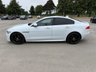USED 2017 17 JAGUAR XE 2.0d R-Sport Saloon 4dr Diesel Auto Euro 6 (s/s) (180 ps) CLIMATE HEATED LEATHER MOT JUNE 27