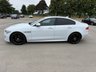 USED 2017 17 JAGUAR XE 2.0d R-Sport Saloon 4dr Diesel Auto Euro 6 (s/s) (180 ps) CLIMATE HEATED LEATHER MOT JUNE 27