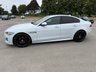 USED 2017 17 JAGUAR XE 2.0d R-Sport Saloon 4dr Diesel Auto Euro 6 (s/s) (180 ps) CLIMATE HEATED LEATHER MOT JUNE 27