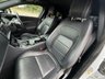 USED 2017 17 JAGUAR XE 2.0d R-Sport Saloon 4dr Diesel Auto Euro 6 (s/s) (180 ps) CLIMATE HEATED LEATHER MOT JUNE 27