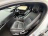 USED 2017 17 JAGUAR XE 2.0d R-Sport Saloon 4dr Diesel Auto Euro 6 (s/s) (180 ps) CLIMATE HEATED LEATHER MOT JUNE 27