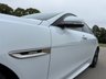 USED 2017 17 JAGUAR XE 2.0d R-Sport Saloon 4dr Diesel Auto Euro 6 (s/s) (180 ps) CLIMATE HEATED LEATHER MOT JUNE 27