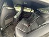 USED 2017 17 JAGUAR XE 2.0d R-Sport Saloon 4dr Diesel Auto Euro 6 (s/s) (180 ps) CLIMATE HEATED LEATHER MOT JUNE 27