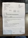 USED 2017 17 JAGUAR XE 2.0d R-Sport Saloon 4dr Diesel Auto Euro 6 (s/s) (180 ps) CLIMATE HEATED LEATHER MOT JUNE 27