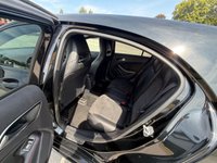 USED 2013 13 MERCEDES-BENZ A CLASS 2.1 A220 CDI BlueEfficiency AMG Sport Hatchback 5dr Diesel 7G-DCT Euro 6 (s/s) (170 ps) 12m MOT INCLUDED, CRUISE, AIR CON