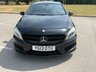 USED 2013 13 MERCEDES-BENZ A CLASS 2.1 A220 CDI BlueEfficiency AMG Sport Hatchback 5dr Diesel 7G-DCT Euro 6 (s/s) (170 ps) 12m MOT INCLUDED, CRUISE, AIR CON