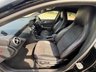 USED 2013 13 MERCEDES-BENZ A CLASS 2.1 A220 CDI BlueEfficiency AMG Sport Hatchback 5dr Diesel 7G-DCT Euro 6 (s/s) (170 ps) 12m MOT INCLUDED, CRUISE, AIR CON