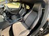 USED 2013 13 MERCEDES-BENZ A CLASS 2.1 A220 CDI BlueEfficiency AMG Sport Hatchback 5dr Diesel 7G-DCT Euro 6 (s/s) (170 ps) 12m MOT INCLUDED, CRUISE, AIR CON
