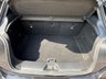 USED 2013 13 MERCEDES-BENZ A CLASS 2.1 A220 CDI BlueEfficiency AMG Sport Hatchback 5dr Diesel 7G-DCT Euro 6 (s/s) (170 ps) 12m MOT INCLUDED, CRUISE, AIR CON