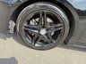 USED 2013 13 MERCEDES-BENZ A CLASS 2.1 A220 CDI BlueEfficiency AMG Sport Hatchback 5dr Diesel 7G-DCT Euro 6 (s/s) (170 ps) 12m MOT INCLUDED, CRUISE, AIR CON