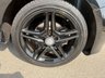 USED 2013 13 MERCEDES-BENZ A CLASS 2.1 A220 CDI BlueEfficiency AMG Sport Hatchback 5dr Diesel 7G-DCT Euro 6 (s/s) (170 ps) 12m MOT INCLUDED, CRUISE, AIR CON