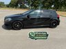 USED 2013 13 MERCEDES-BENZ A CLASS 2.1 A220 CDI BlueEfficiency AMG Sport Hatchback 5dr Diesel 7G-DCT Euro 6 (s/s) (170 ps) 12m MOT INCLUDED, CRUISE, AIR CON