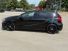 USED 2013 13 MERCEDES-BENZ A CLASS 2.1 A220 CDI BlueEfficiency AMG Sport Hatchback 5dr Diesel 7G-DCT Euro 6 (s/s) (170 ps) 12m MOT INCLUDED, CRUISE, AIR CON