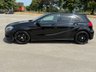 USED 2013 13 MERCEDES-BENZ A CLASS 2.1 A220 CDI BlueEfficiency AMG Sport Hatchback 5dr Diesel 7G-DCT Euro 6 (s/s) (170 ps) 12m MOT INCLUDED, CRUISE, AIR CON