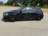 USED 2013 13 MERCEDES-BENZ A CLASS 2.1 A220 CDI BlueEfficiency AMG Sport Hatchback 5dr Diesel 7G-DCT Euro 6 (s/s) (170 ps) 12m MOT INCLUDED, CRUISE, AIR CON