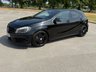 USED 2013 13 MERCEDES-BENZ A CLASS 2.1 A220 CDI BlueEfficiency AMG Sport Hatchback 5dr Diesel 7G-DCT Euro 6 (s/s) (170 ps) 12m MOT INCLUDED, CRUISE, AIR CON