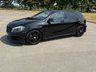 USED 2013 13 MERCEDES-BENZ A CLASS 2.1 A220 CDI BlueEfficiency AMG Sport Hatchback 5dr Diesel 7G-DCT Euro 6 (s/s) (170 ps) 12m MOT INCLUDED, CRUISE, AIR CON