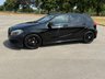 USED 2013 13 MERCEDES-BENZ A CLASS 2.1 A220 CDI BlueEfficiency AMG Sport Hatchback 5dr Diesel 7G-DCT Euro 6 (s/s) (170 ps) 12m MOT INCLUDED, CRUISE, AIR CON