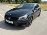USED 2013 13 MERCEDES-BENZ A CLASS 2.1 A220 CDI BlueEfficiency AMG Sport Hatchback 5dr Diesel 7G-DCT Euro 6 (s/s) (170 ps) 12m MOT INCLUDED, CRUISE, AIR CON