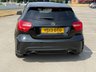 USED 2013 13 MERCEDES-BENZ A CLASS 2.1 A220 CDI BlueEfficiency AMG Sport Hatchback 5dr Diesel 7G-DCT Euro 6 (s/s) (170 ps) 12m MOT INCLUDED, CRUISE, AIR CON