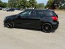 USED 2013 13 MERCEDES-BENZ A CLASS 2.1 A220 CDI BlueEfficiency AMG Sport Hatchback 5dr Diesel 7G-DCT Euro 6 (s/s) (170 ps) 12m MOT INCLUDED, CRUISE, AIR CON
