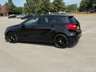 USED 2013 13 MERCEDES-BENZ A CLASS 2.1 A220 CDI BlueEfficiency AMG Sport Hatchback 5dr Diesel 7G-DCT Euro 6 (s/s) (170 ps) 12m MOT INCLUDED, CRUISE, AIR CON
