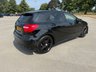 USED 2013 13 MERCEDES-BENZ A CLASS 2.1 A220 CDI BlueEfficiency AMG Sport Hatchback 5dr Diesel 7G-DCT Euro 6 (s/s) (170 ps) 12m MOT INCLUDED, CRUISE, AIR CON