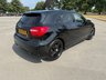 USED 2013 13 MERCEDES-BENZ A CLASS 2.1 A220 CDI BlueEfficiency AMG Sport Hatchback 5dr Diesel 7G-DCT Euro 6 (s/s) (170 ps) 12m MOT INCLUDED, CRUISE, AIR CON