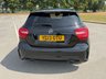 USED 2013 13 MERCEDES-BENZ A CLASS 2.1 A220 CDI BlueEfficiency AMG Sport Hatchback 5dr Diesel 7G-DCT Euro 6 (s/s) (170 ps) 12m MOT INCLUDED, CRUISE, AIR CON
