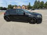 USED 2013 13 MERCEDES-BENZ A CLASS 2.1 A220 CDI BlueEfficiency AMG Sport Hatchback 5dr Diesel 7G-DCT Euro 6 (s/s) (170 ps) 12m MOT INCLUDED, CRUISE, AIR CON