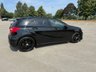USED 2013 13 MERCEDES-BENZ A CLASS 2.1 A220 CDI BlueEfficiency AMG Sport Hatchback 5dr Diesel 7G-DCT Euro 6 (s/s) (170 ps) 12m MOT INCLUDED, CRUISE, AIR CON