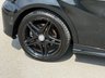 USED 2013 13 MERCEDES-BENZ A CLASS 2.1 A220 CDI BlueEfficiency AMG Sport Hatchback 5dr Diesel 7G-DCT Euro 6 (s/s) (170 ps) 12m MOT INCLUDED, CRUISE, AIR CON