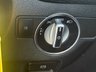 USED 2013 13 MERCEDES-BENZ A CLASS 2.1 A220 CDI BlueEfficiency AMG Sport Hatchback 5dr Diesel 7G-DCT Euro 6 (s/s) (170 ps) 12m MOT INCLUDED, CRUISE, AIR CON