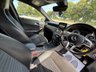 USED 2013 13 MERCEDES-BENZ A CLASS 2.1 A220 CDI BlueEfficiency AMG Sport Hatchback 5dr Diesel 7G-DCT Euro 6 (s/s) (170 ps) 12m MOT INCLUDED, CRUISE, AIR CON
