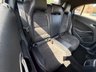 USED 2013 13 MERCEDES-BENZ A CLASS 2.1 A220 CDI BlueEfficiency AMG Sport Hatchback 5dr Diesel 7G-DCT Euro 6 (s/s) (170 ps) 12m MOT INCLUDED, CRUISE, AIR CON