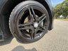 USED 2013 13 MERCEDES-BENZ A CLASS 2.1 A220 CDI BlueEfficiency AMG Sport Hatchback 5dr Diesel 7G-DCT Euro 6 (s/s) (170 ps) 12m MOT INCLUDED, CRUISE, AIR CON