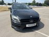 USED 2013 13 MERCEDES-BENZ A CLASS 2.1 A220 CDI BlueEfficiency AMG Sport Hatchback 5dr Diesel 7G-DCT Euro 6 (s/s) (170 ps) 12m MOT INCLUDED, CRUISE, AIR CON