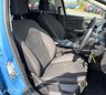 USED 2016 16 FORD FOCUS 1.0T EcoBoost Zetec Hatchback 5dr Petrol Manual Euro 6 (s/s) (100 ps) &pound;20 ROAD TAX!!  LOW MILEAGE!!