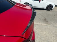 USED 2019 19 ALFA ROMEO GIULIA 2.0T Veloce Saloon 4dr Petrol Auto Euro 6 (s/s) (280 ps) 19" LIGHTENED ALLOY WHEELS